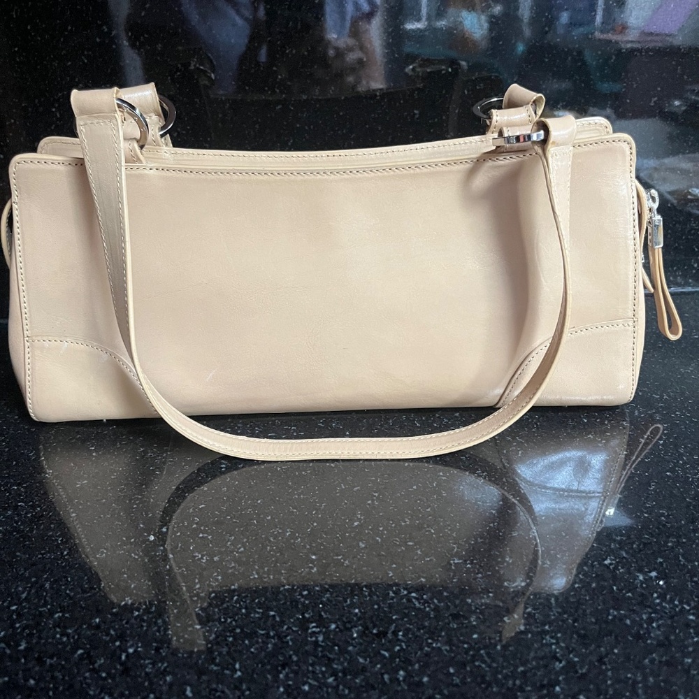 Monsac Original Purse - Picture 2 of 6